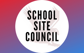  4-21-22 School Site Council Meeting